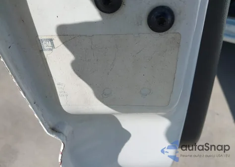 2006 Chevrolet Silverado 1500 Work Truck from USA, damaged, VIN 1GCEC19V36Z244909